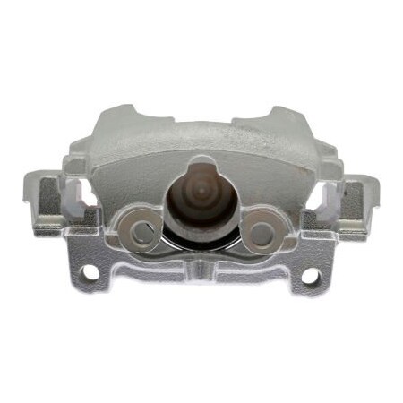 Raybestos R-Line Reman Loaded Coated Caliper & Bracket Assy -  Brakes RC12704C